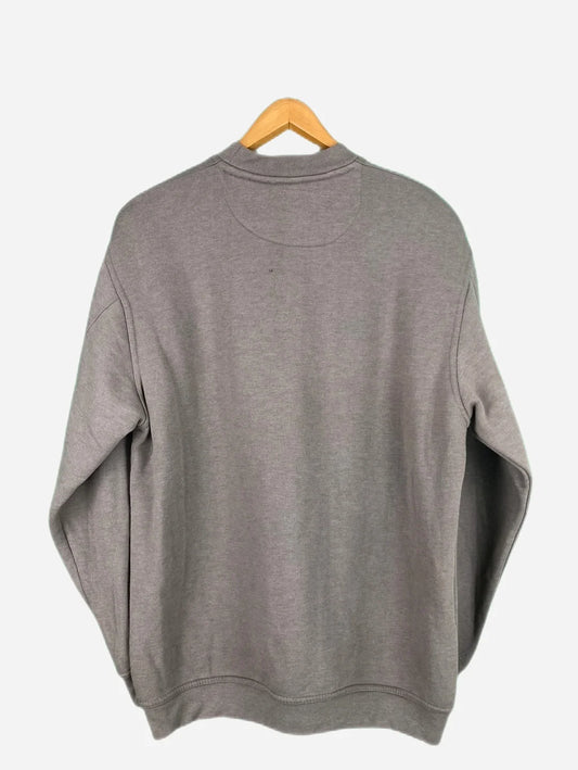 Pelle Pelle Sweater (L)