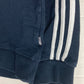 Adidas Sweater (L)