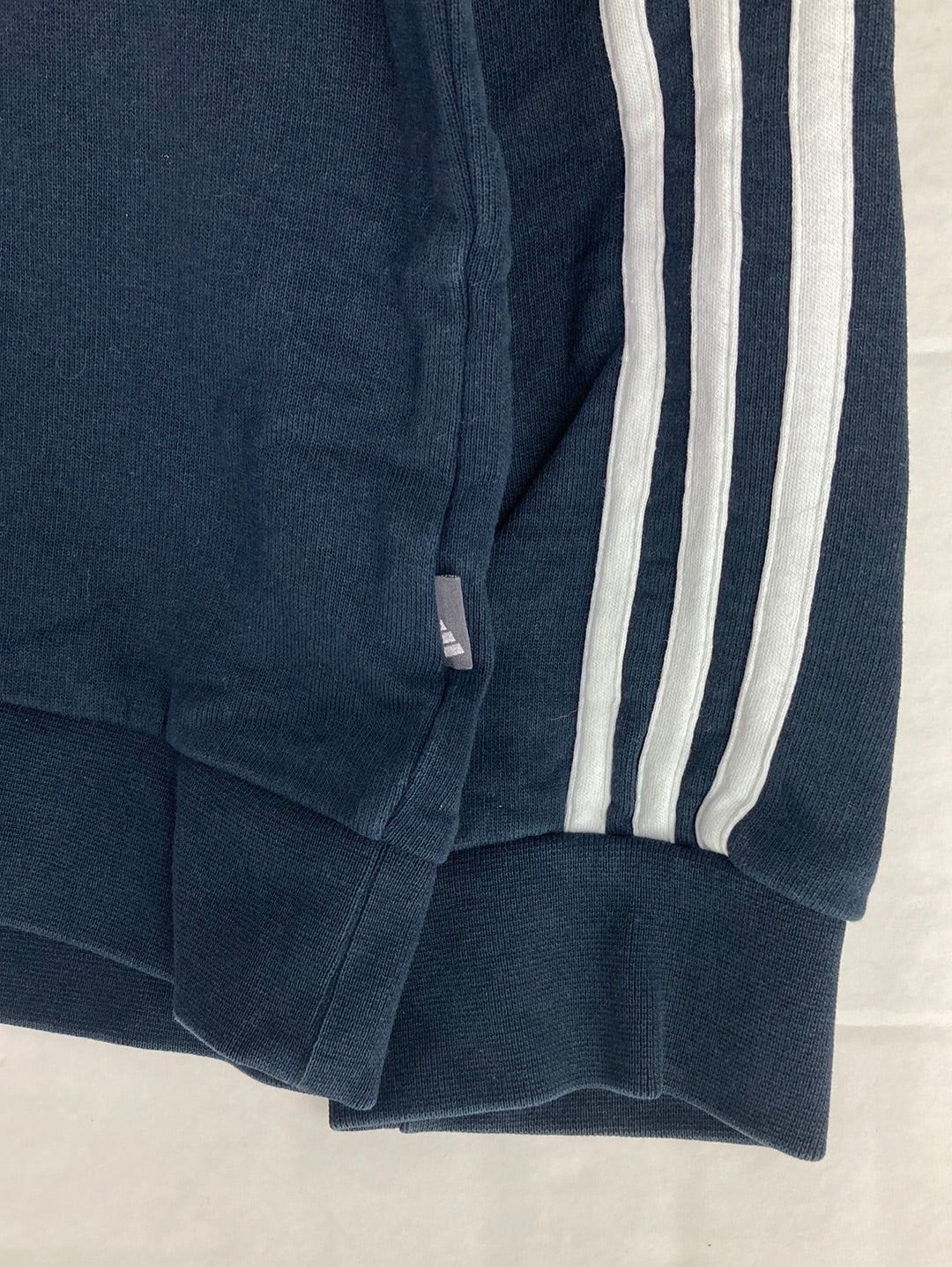 Adidas Sweater (L)