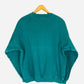 Adidas Sweater (S)