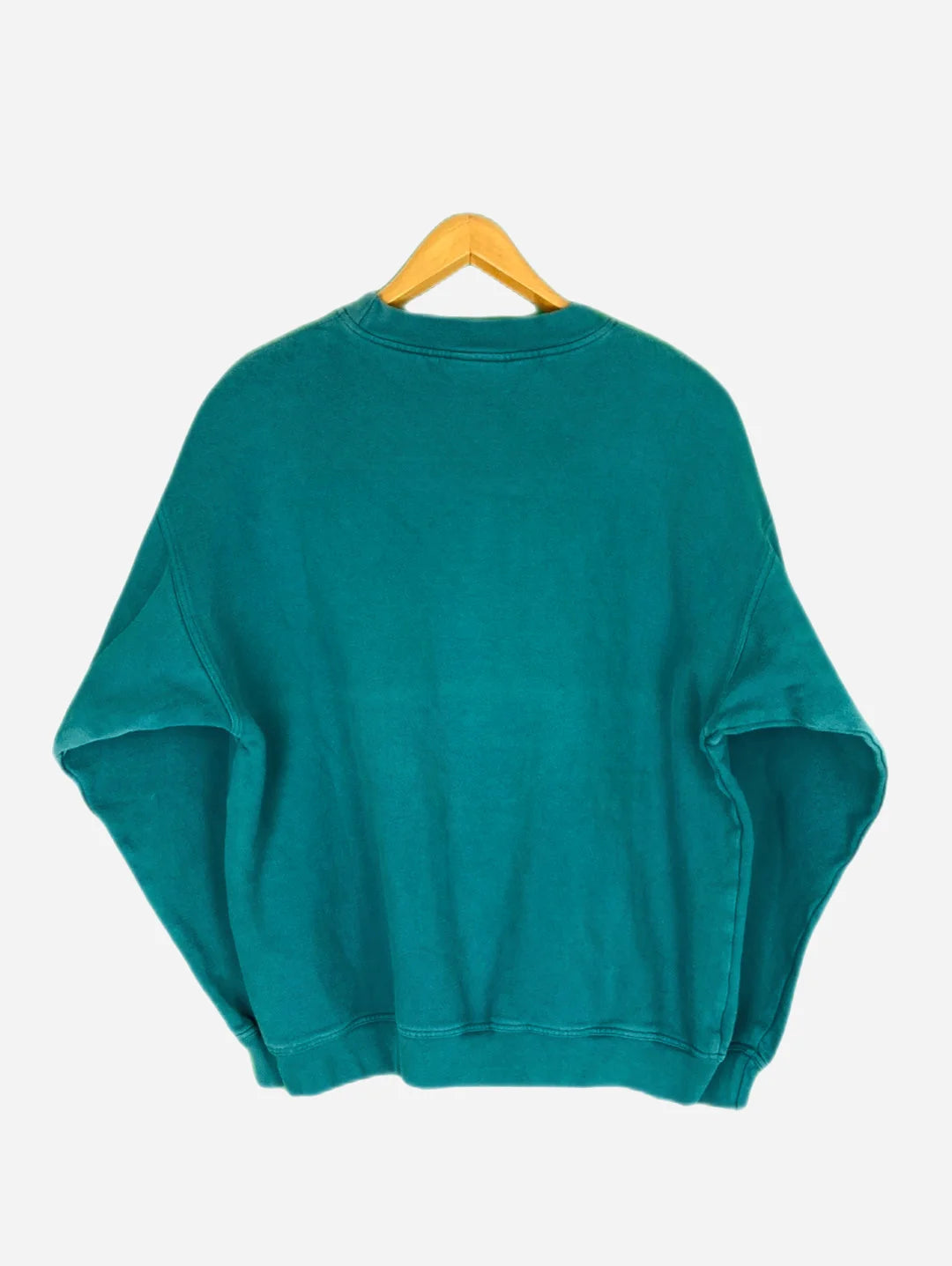 Adidas Sweater (S)