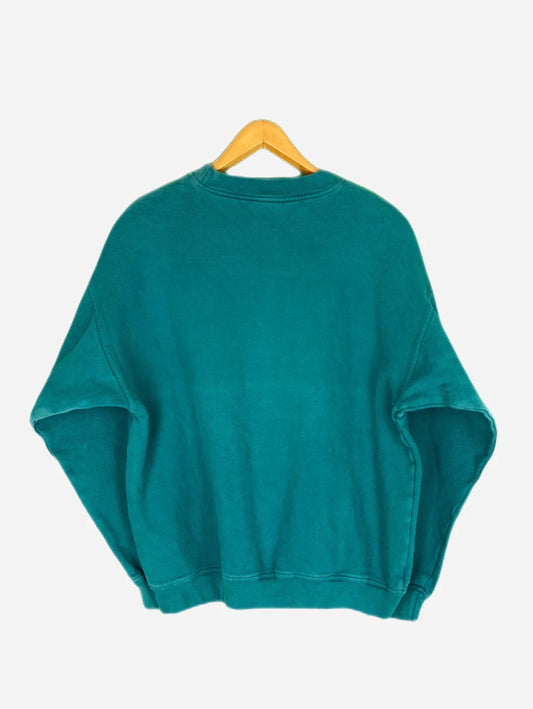 Adidas Sweater (S)