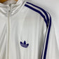 Adidas Trainingsjacke (L)