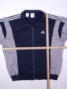Adidas Trainingsjacke (L)