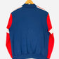 Adidas Sweatjacke (XS)
