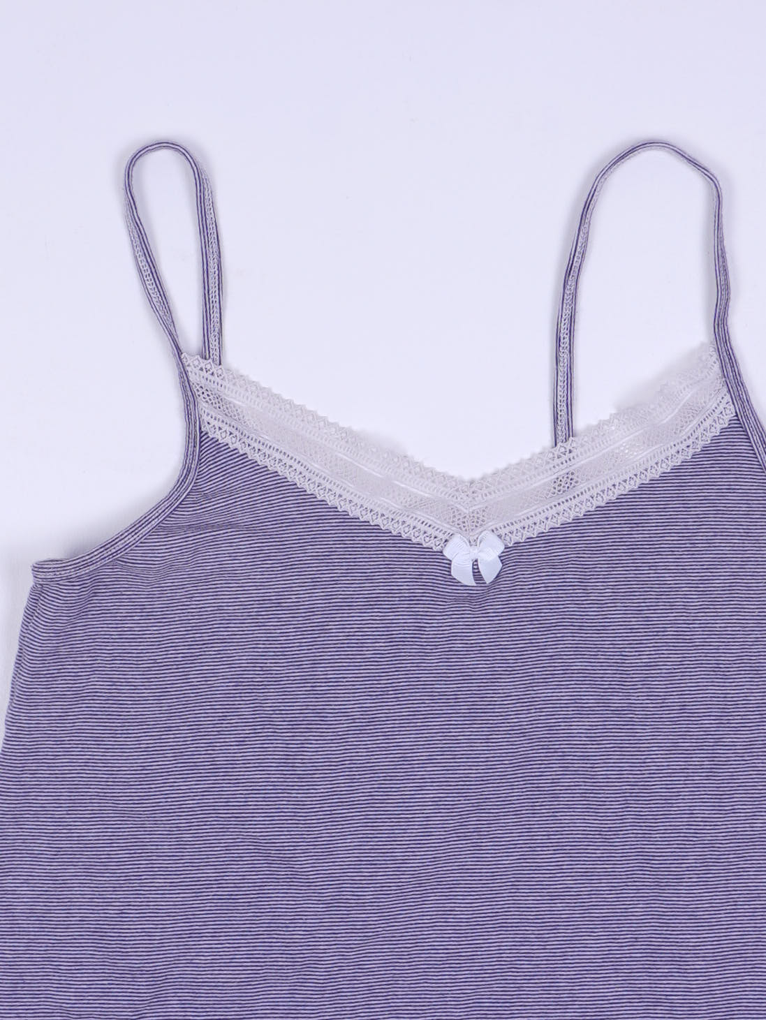 Vintage Top (XS)