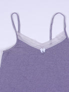 Vintage Top (XS)