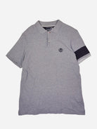 Vintage Polo Shirt ()