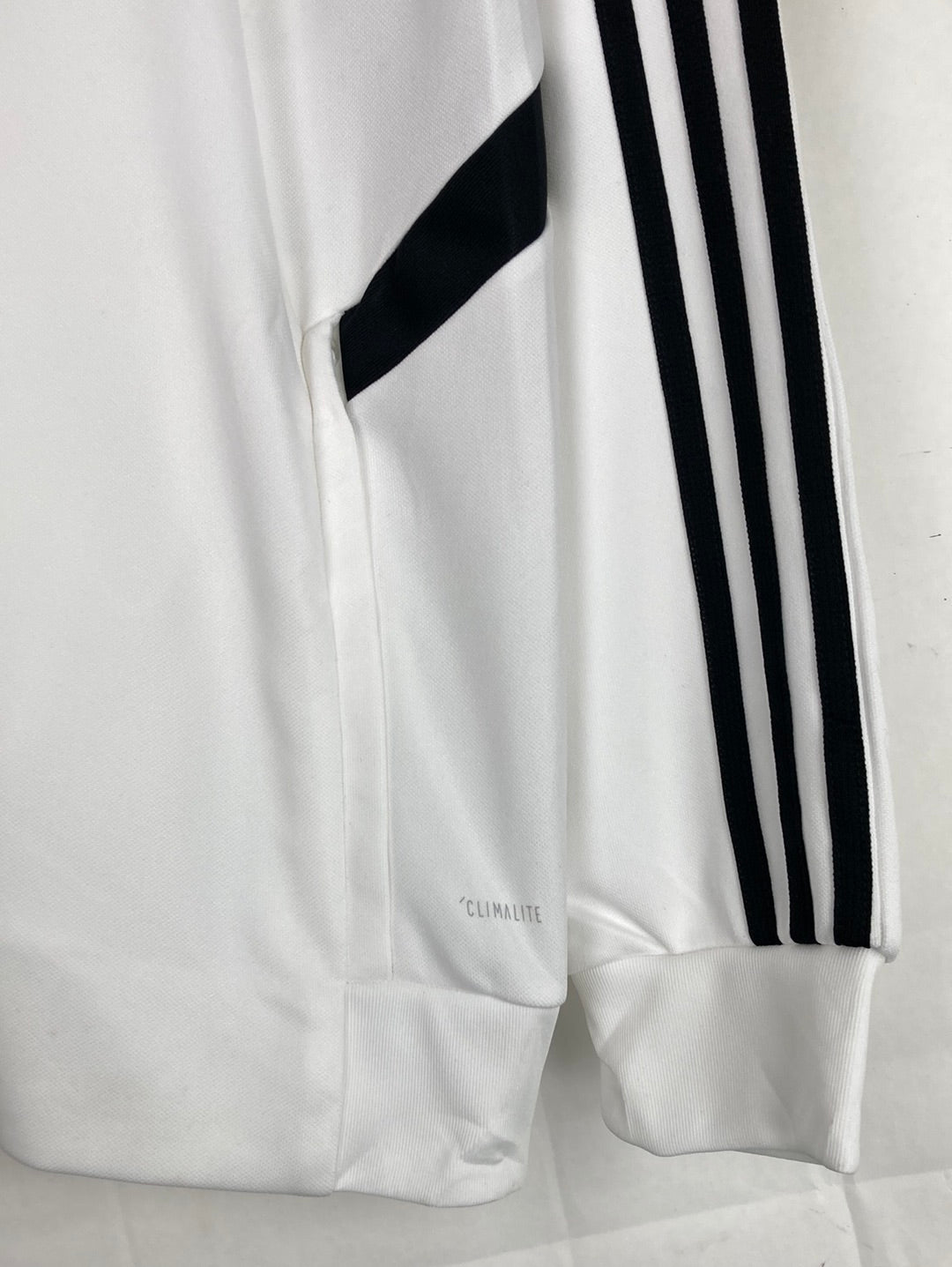Adidas Trainingsjacke (XL)