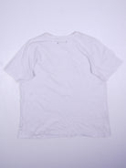 Vintage T-Shirt (M)