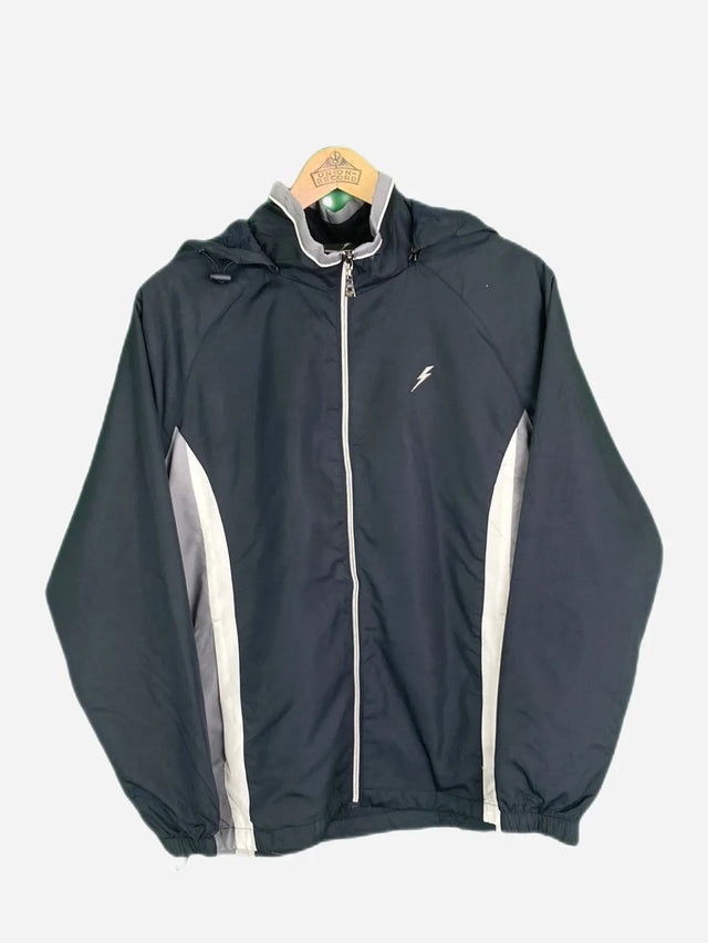 Karl Max Trainingsjacke (M)
