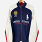 Polo Ralph Lauren Racing Jacke (XL)