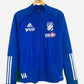 Adidas Trainingsjacke (L)