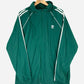 Adidas Trainingsjacke (XXL)