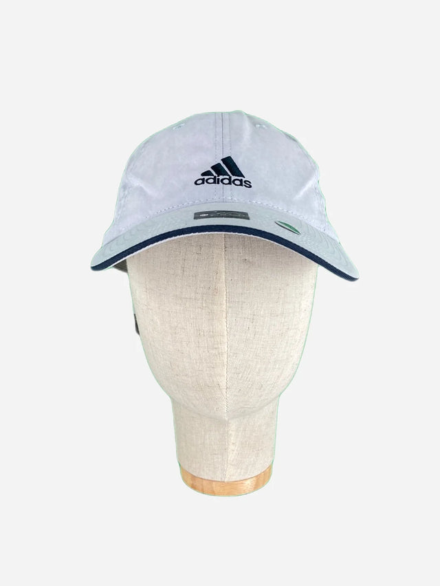 Adidas Cap