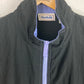 Reebok Trainingsjacke (L)