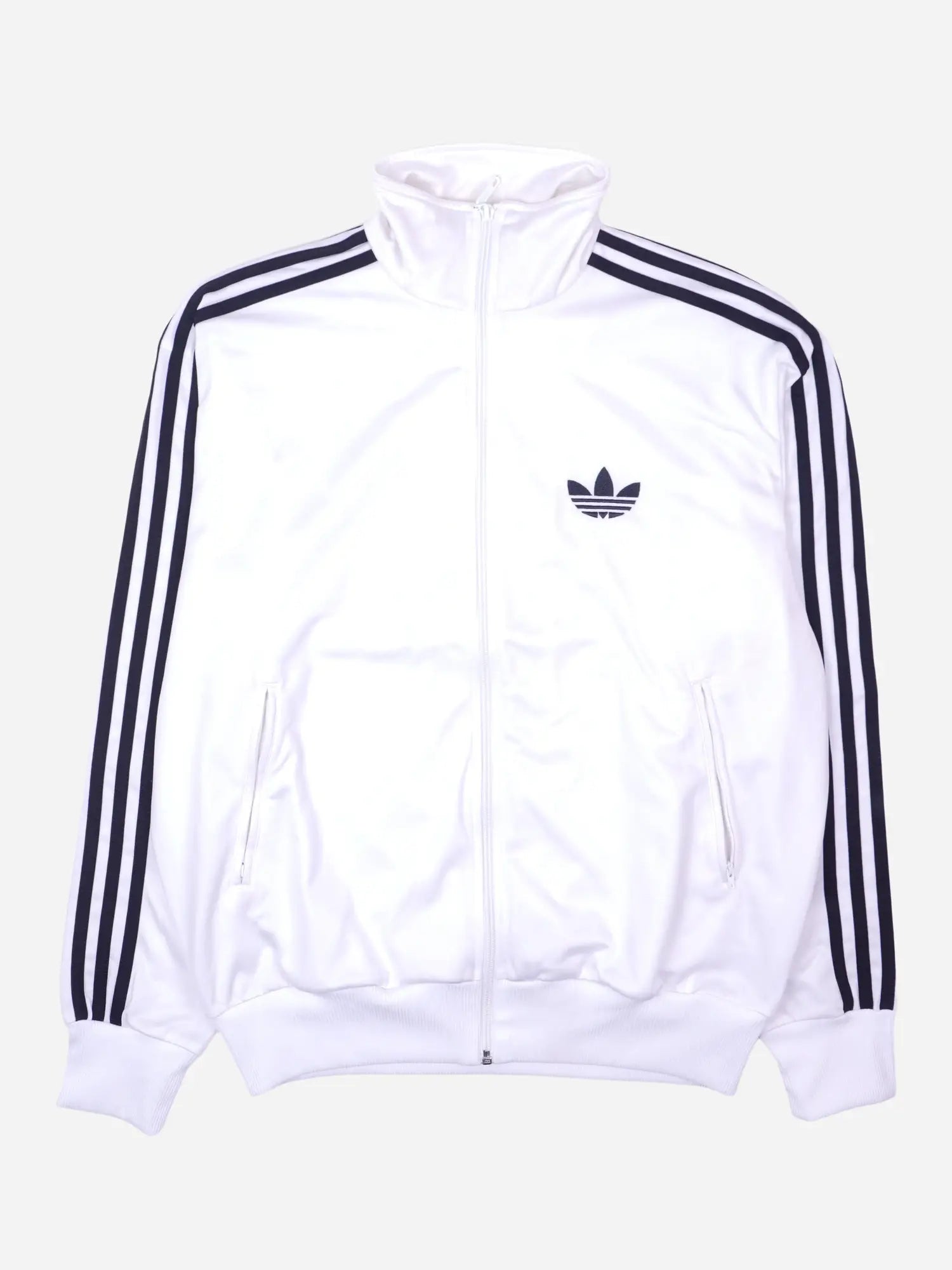 Adidas Trainingsjacke (M)