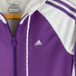 Adidas Trainingsjacke (XS)