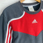 Adidas Sweater (M)