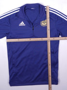 Adidas Trainingsjacke (M)