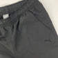 Puma Track Pants (L)