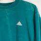 Adidas Sweater (S)