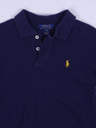 Ralph Lauren Polo Shirt (XS)