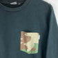 Carhartt Sweater (L)