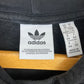 Adidas Hoodie (L)