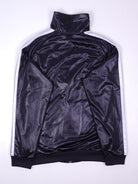 Adidas Trainingsjacke (M)