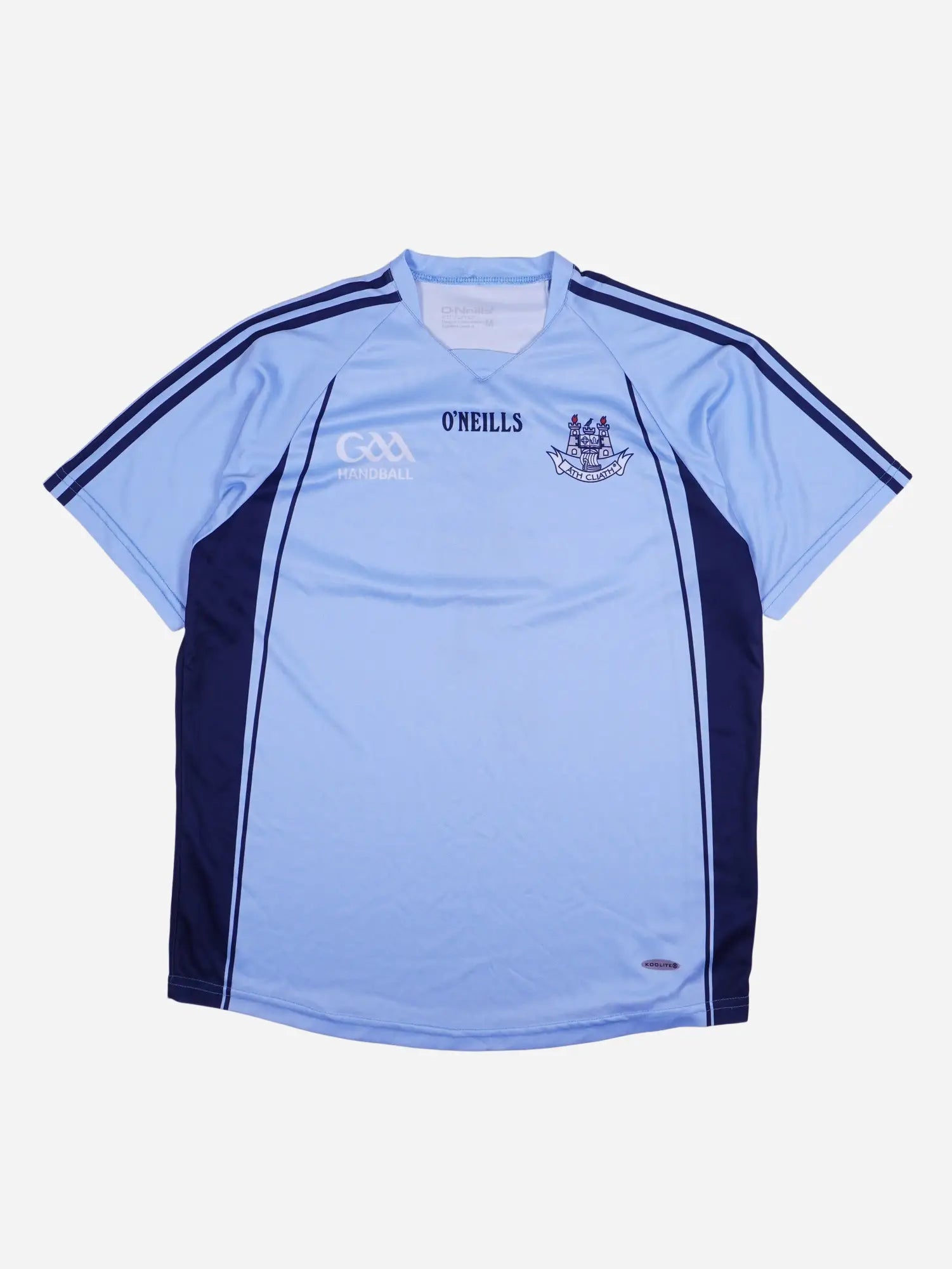 O'Neills Trikot (M)