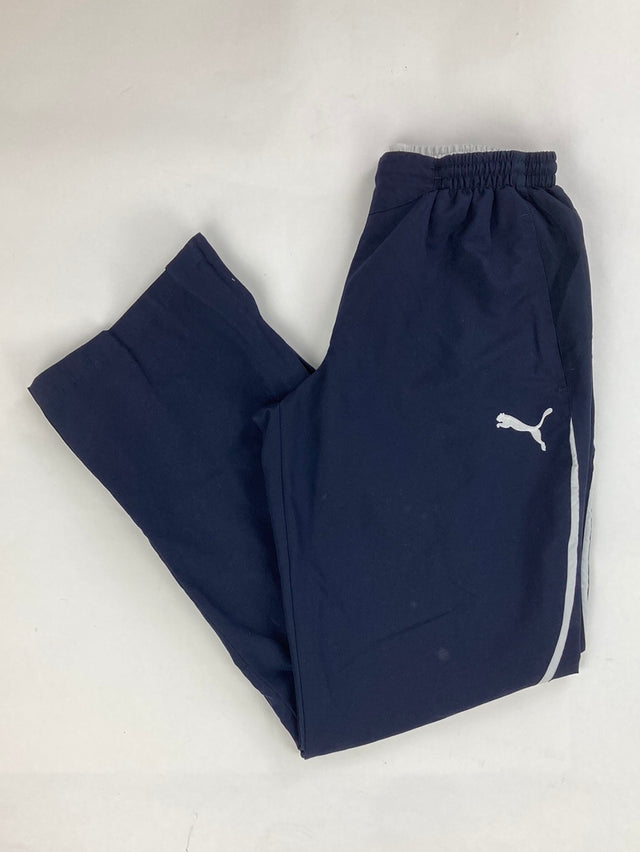 Puma Track Pants (M)