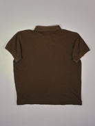Gant Polo Shirt (L)