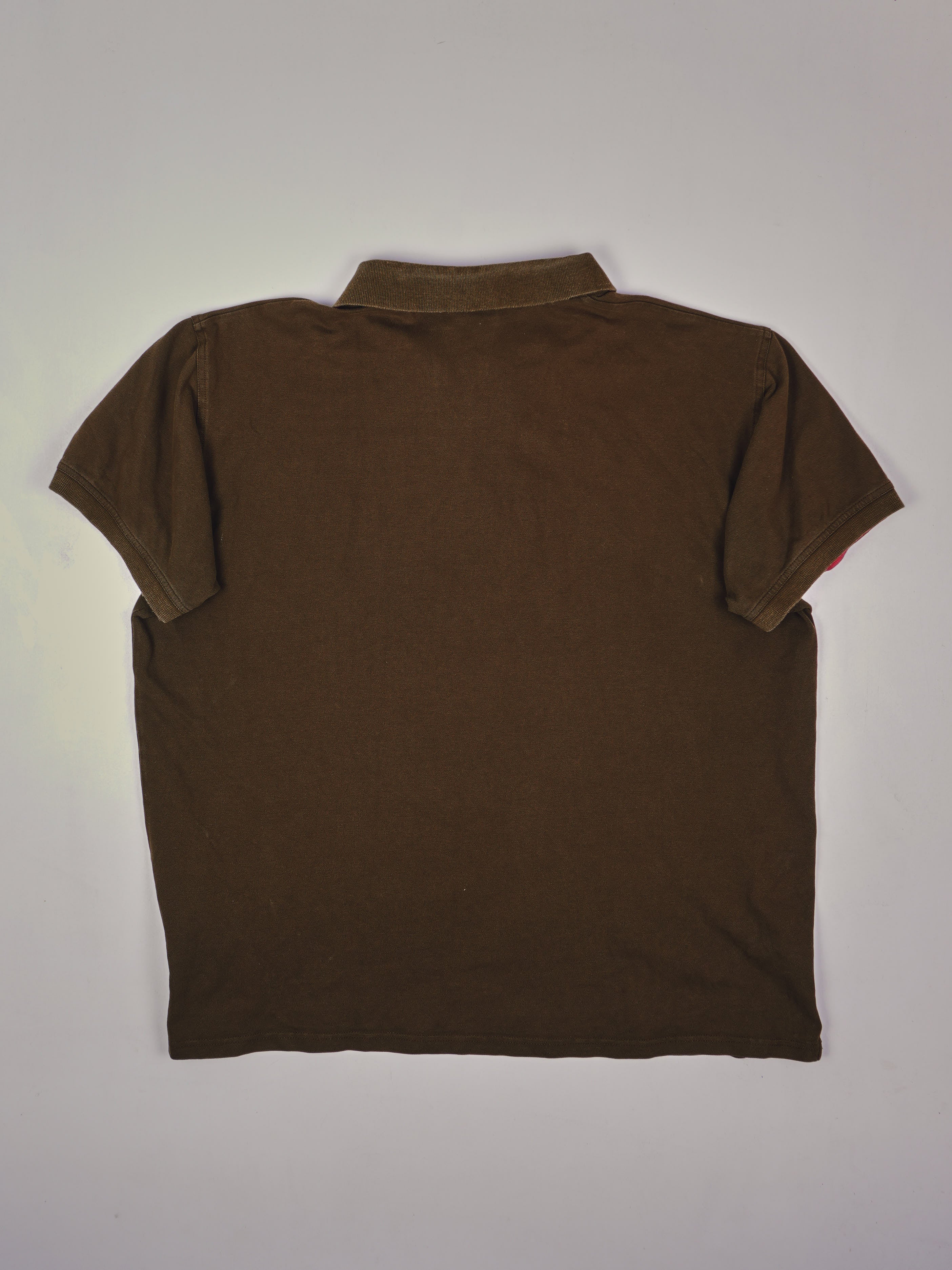Gant Polo Shirt (L)