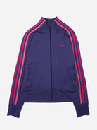 Adidas Trainingsjacke (S)