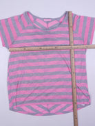 Vintage T-Shirt (L)