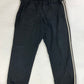 Adidas Trackpants (M)