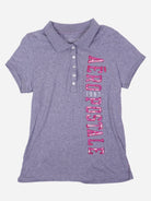 Vintage Polo Shirt (S)