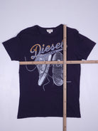 Diesel T-Shirt (L)