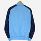 Adidas Trainingsjacke (M)