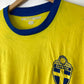 Schweden Trikot (L)