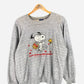 Snoopy Sweater (M)