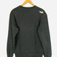 Puma Sweater (M)