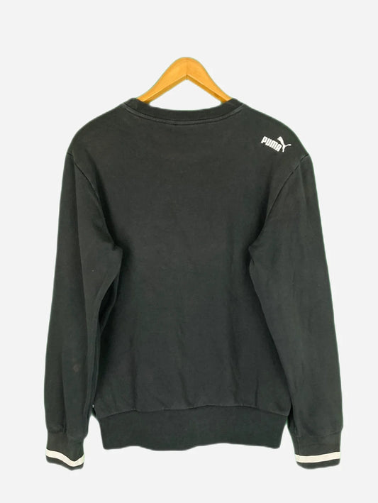 Puma Sweater (M)