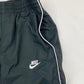 Nike Track Pants (XS)