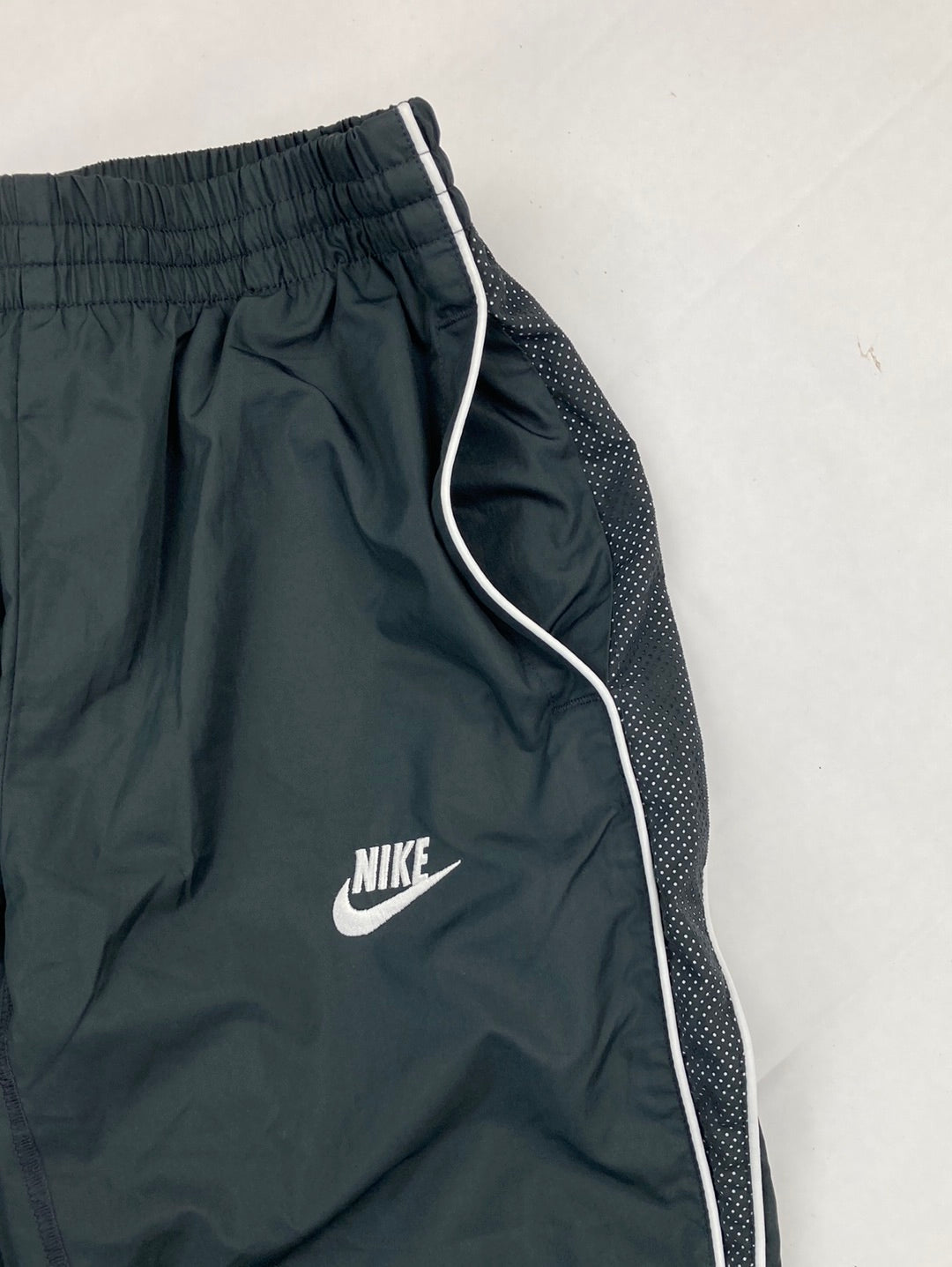 Nike Track Pants (XS)