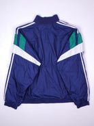 Adidas Trainingsjacke (S)