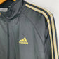 Adidas Trainingsjacke (XL)