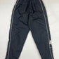 Nike Track Pants (M)