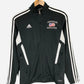 Adidas Trainingsjacke (S)